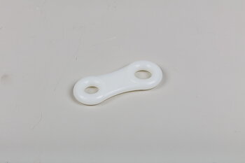 Spinner, Small
