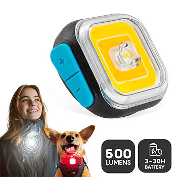 MEOLING LIGHT 01 