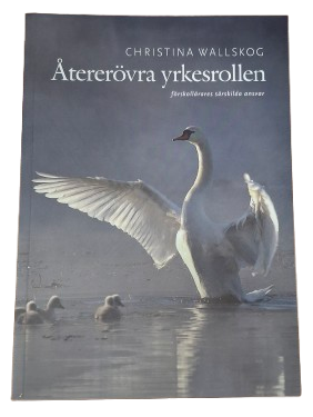 Lärobok