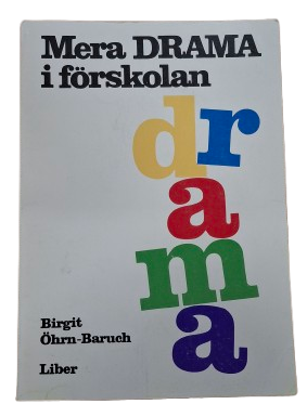 Lärobok