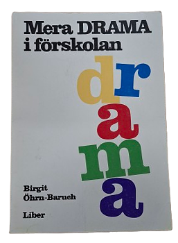 Lärobok