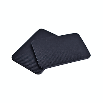 MEOLING FÄSTLAPP 2-PACK