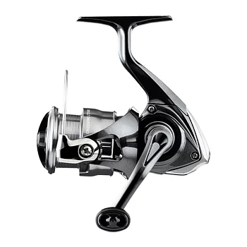 Daiwa 26 Crossfire - LT2500