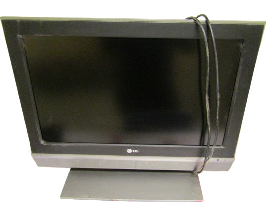  LG-TV,