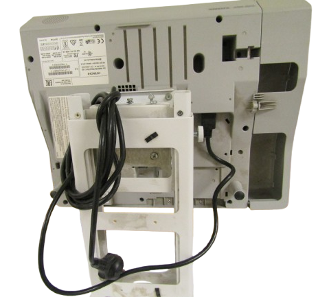   CP-AW 2505 Projektor. - 2