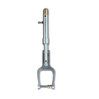 Hangar 9 Nose Gear Strut: OV-10 Bronco 20cc