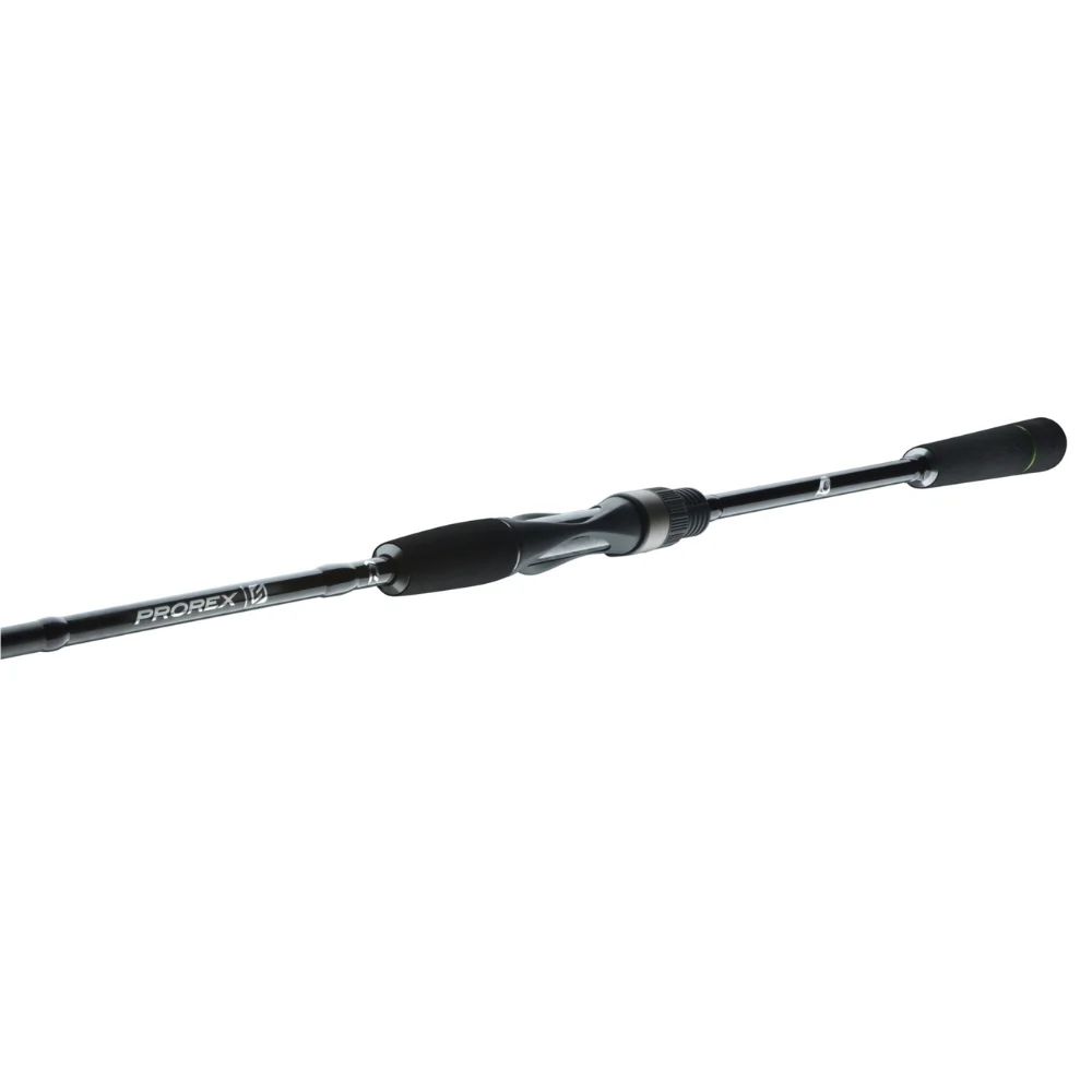 Daiwa Prorex S Spin 240 cm 7-28g - 3