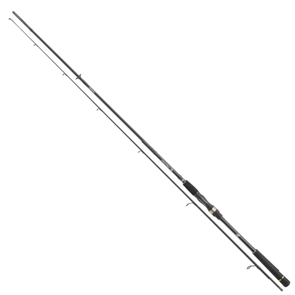 Daiwa Prorex S Spin 240 cm 7-28g