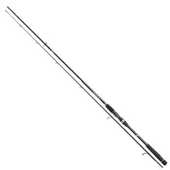 Daiwa Prorex S Spin 240 cm 7-28g