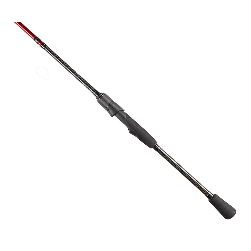 Daiwa Ninja Put & Take Spin - 7' 3-12G - 2