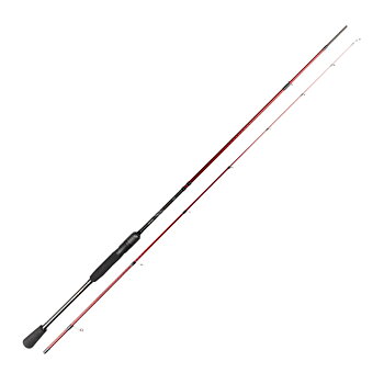 Daiwa Ninja Put & Take Spin - 7' 3-12G