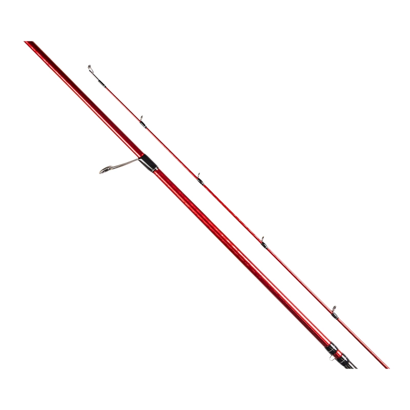 Daiwa Ninja Put & Take Spin - 7' 3-12G - 3