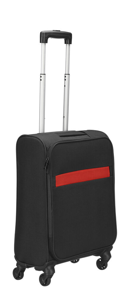 Multi Line Trolley 20" - 2