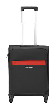 Multi Line Trolley 20"
