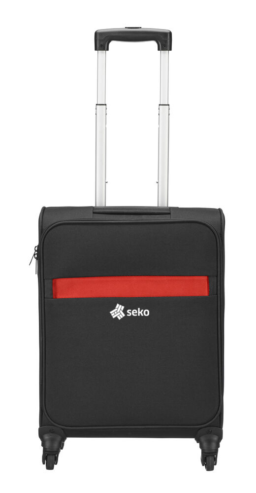 Multi Line Trolley 20"
