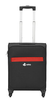 Multi Line Trolley 20"