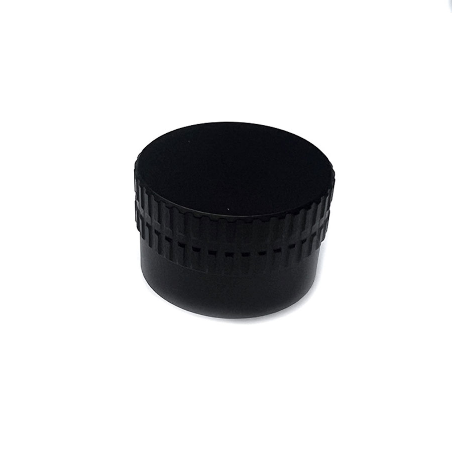 GPO SPECTRA 3-15x56i / 3-18x56i Lock Justeringstorn