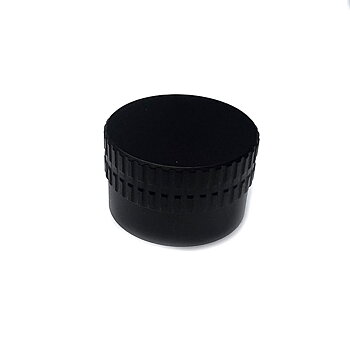 GPO SPECTRA 3-15x56i / 3-18x56i Lock Justeringstorn