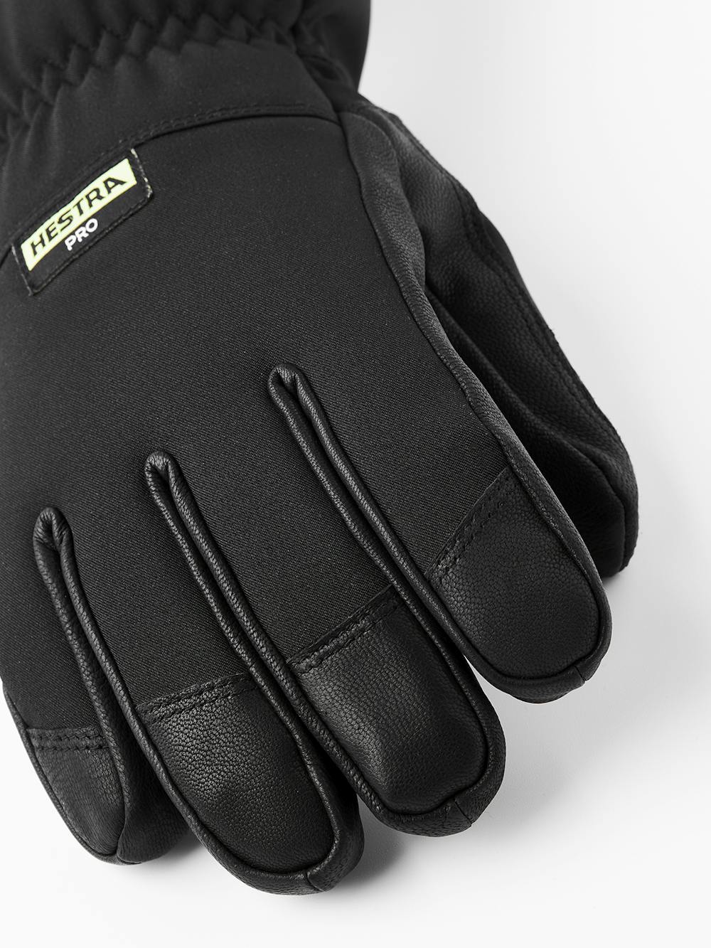 Hestra Pro Gore-tex 5-finger Gloves - 3