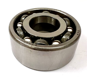 Special prestanda SKF 24 kulors  framhjulslager  Saab 93-95-96-V4