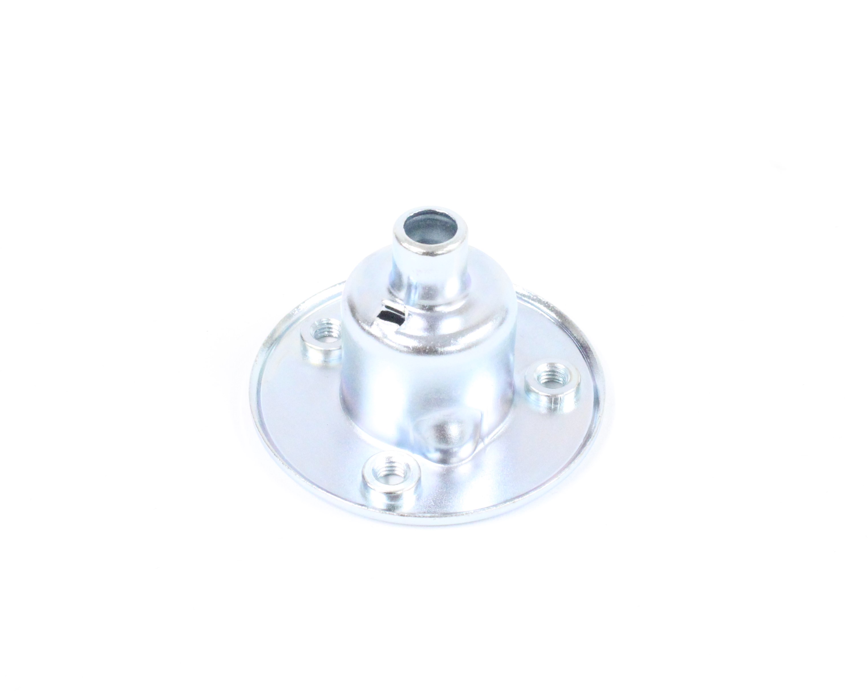 Adapter, ignition rotor (850/S/V70)