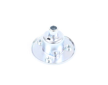Adapter, rotor (850/S/V70)