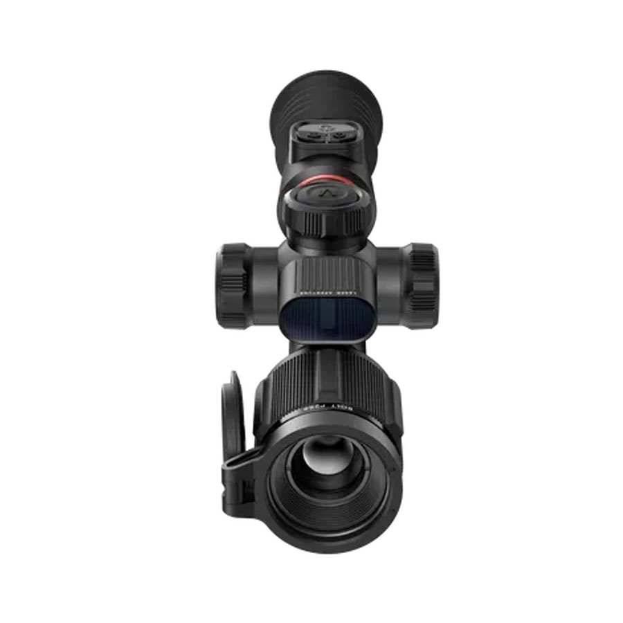 Nocpix BOLT P25R Mörkersikte - 2