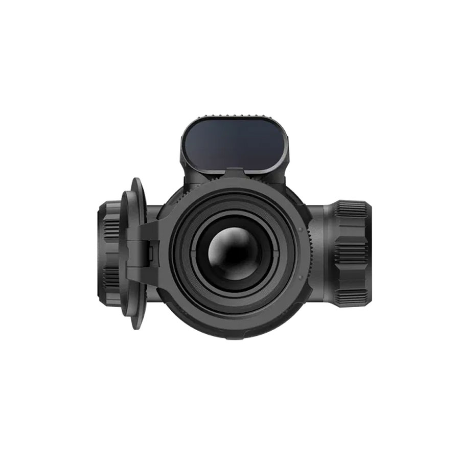 Nocpix BOLT P25R Mörkersikte - 8
