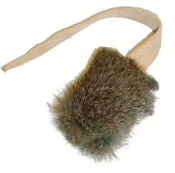 Lille skutt
