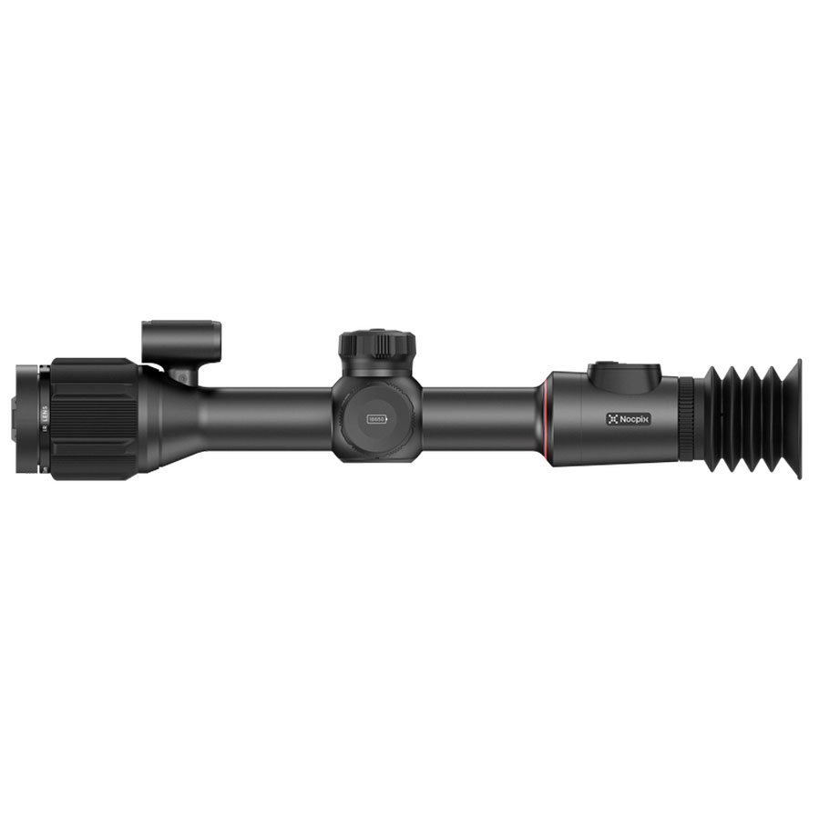 Nocpix BOLT L35R Mörkersikte - 7