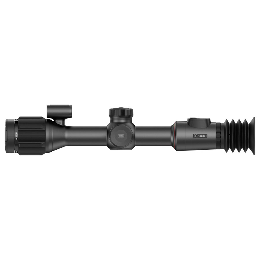 Nocpix BOLT L35R Mörkersikte - 6