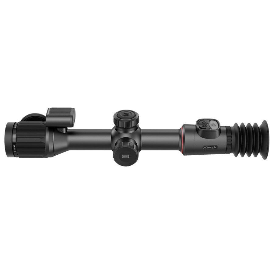 Nocpix BOLT L35R Mörkersikte - 3