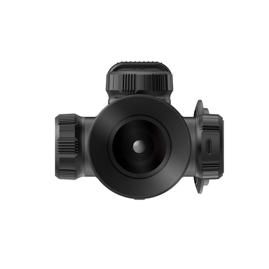 Nocpix BOLT L35R Mörkersikte - 5