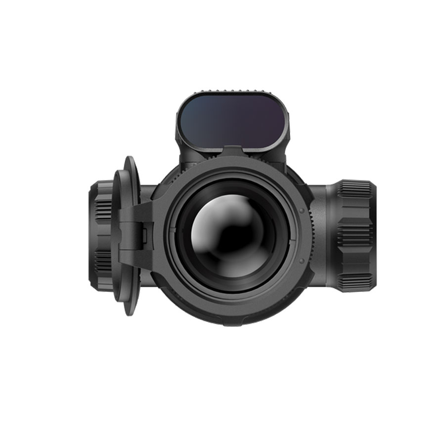 Nocpix BOLT L35R Mörkersikte - 8
