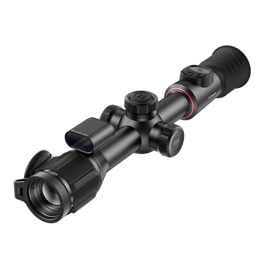Nocpix BOLT L35R Mörkersikte