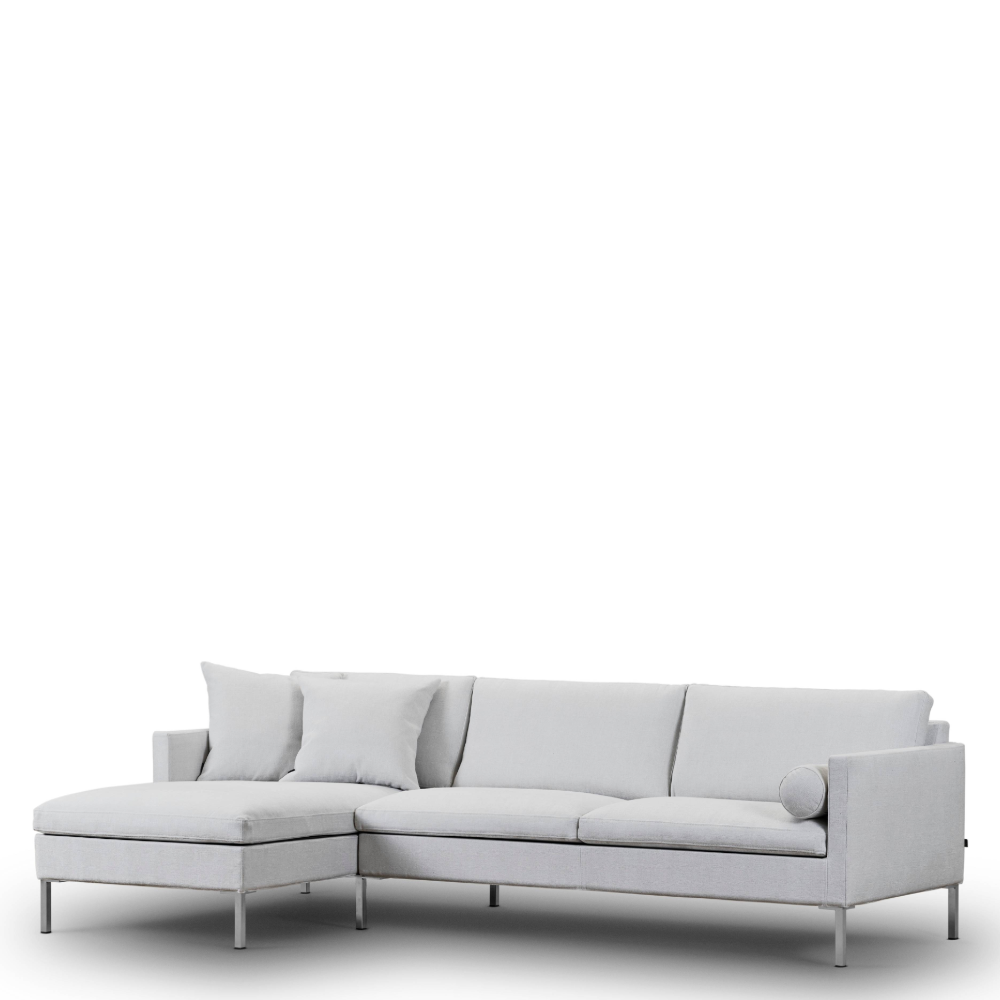 Juul Sofa 904 - 250x146  cm (multiple choices) 