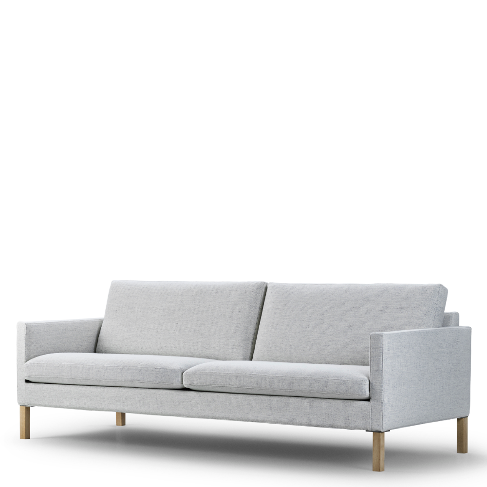 Juul Soffa 904 - 220 cm (flera val) - 3