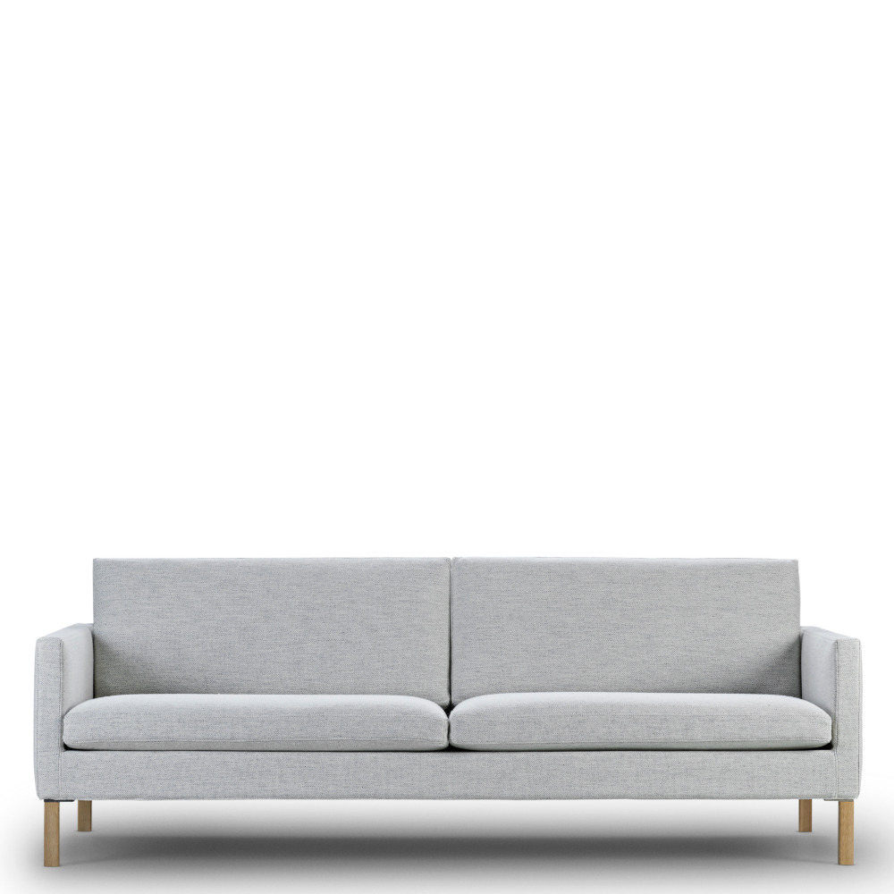 Juul Soffa 904 - 220 cm (flera val)