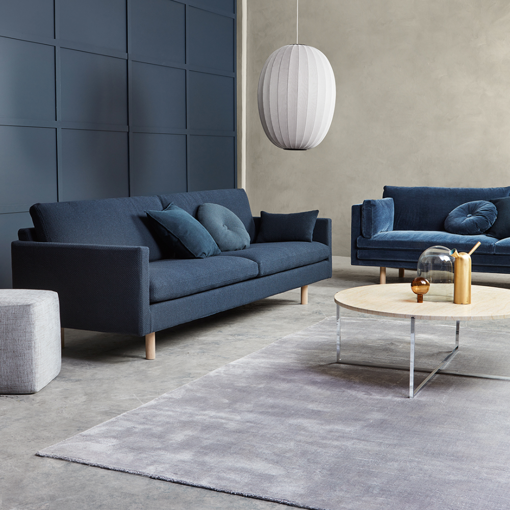 Juul Soffa 904 - 220 cm (flera val) - 2