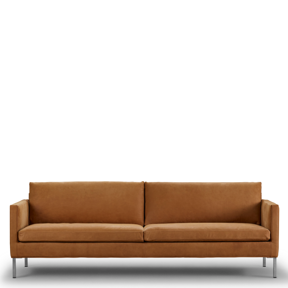 Juul Soffa 904 - 220 cm (flera val) - 4