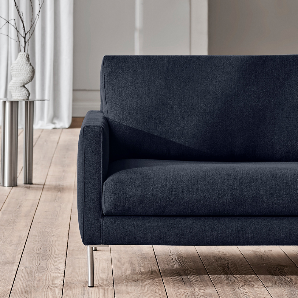 Juul Soffa 913 - 220 cm (flera val) - 4