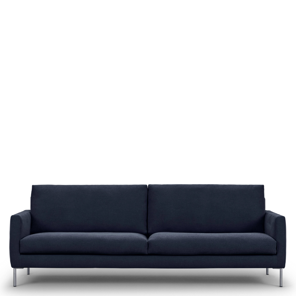 Juul Soffa 913 - 220 cm (flera val)