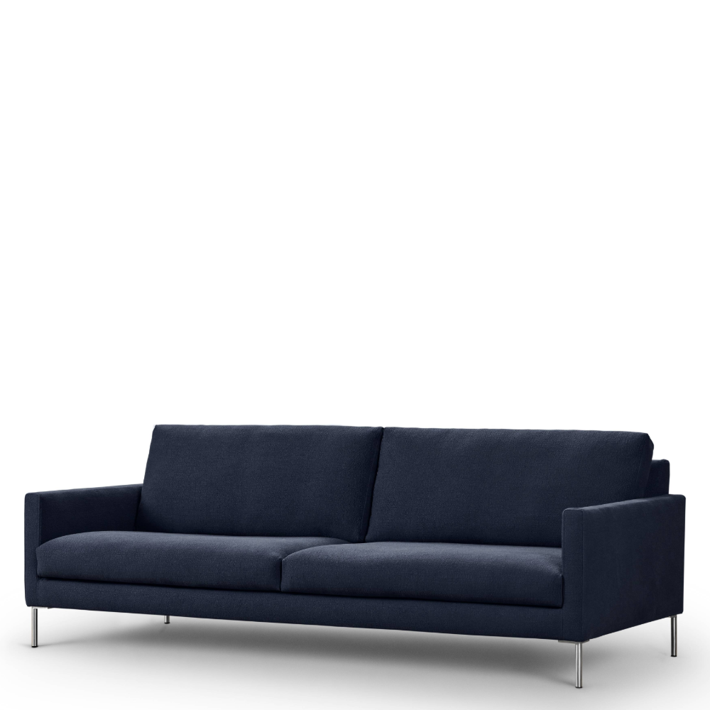 Juul Soffa 913 - 220 cm (flera val) - 3