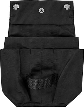 Fristads Flex snickarficka 9802 CRKN