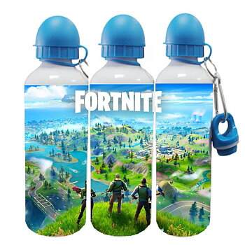 Vannflaske Fornite 3