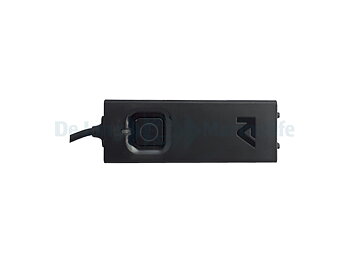 Replacement Driver/Controller for Nero5