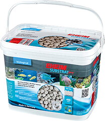 Eheim - Substrat Pro 5L