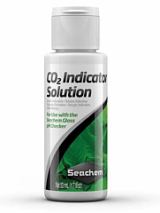 Seachem - CO2 Indicator Solution