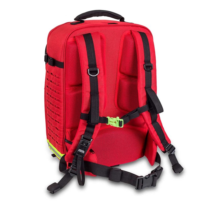 Paramed XL räddningsryggsäck, Elitebags - 6