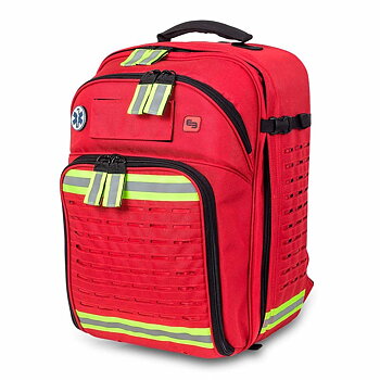Paramed XL räddningsryggsäck, Elitebags